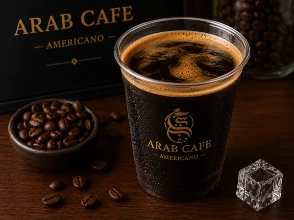 Americano