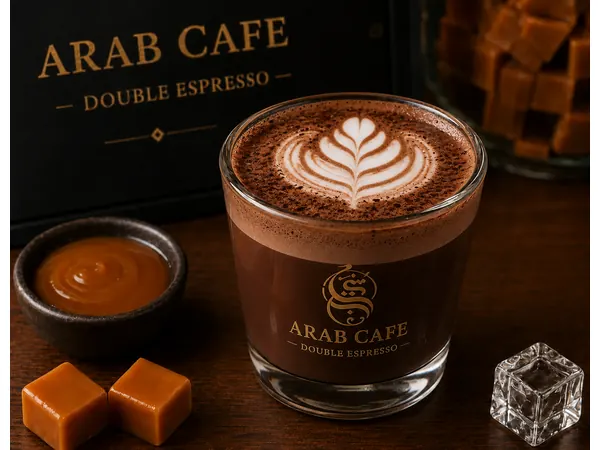 Dark Mocha