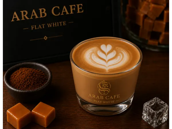 Flat White