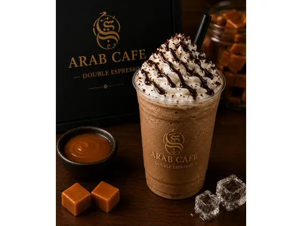 Frappe